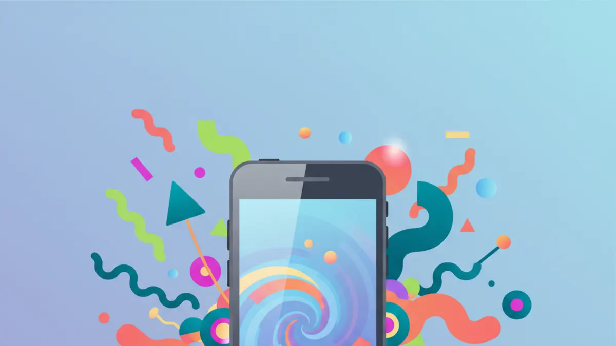 Five Mobile Racers That Nail The Handling