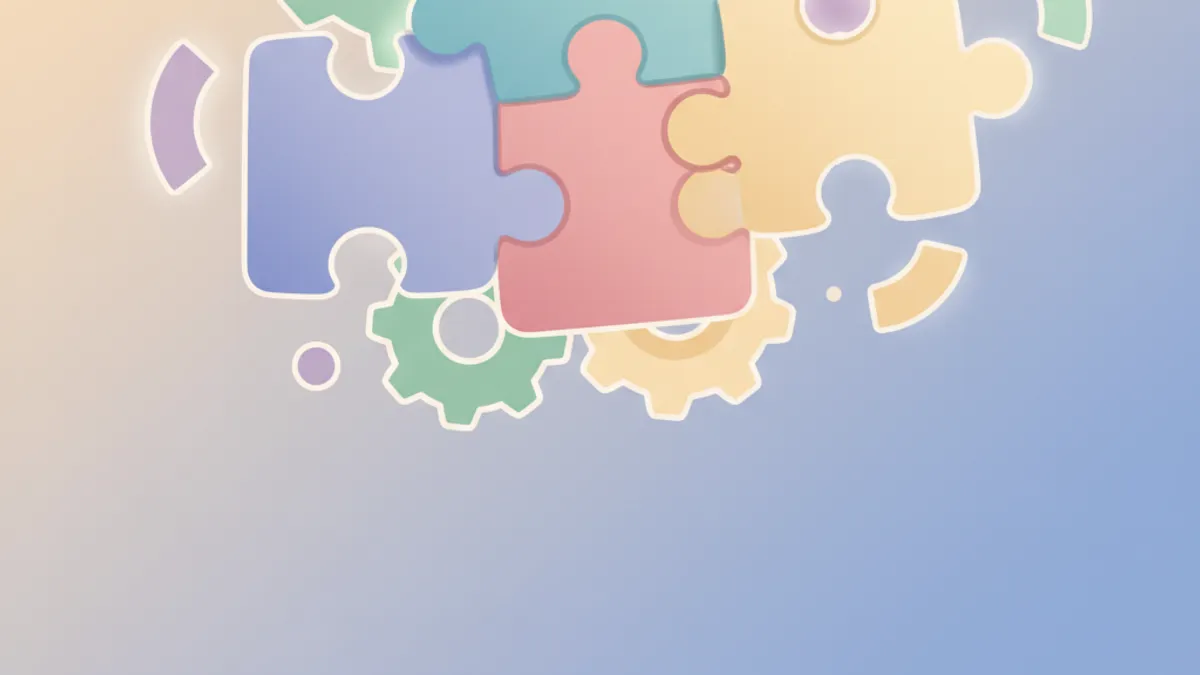 Getting Into Mobile Strategy Without The Headache