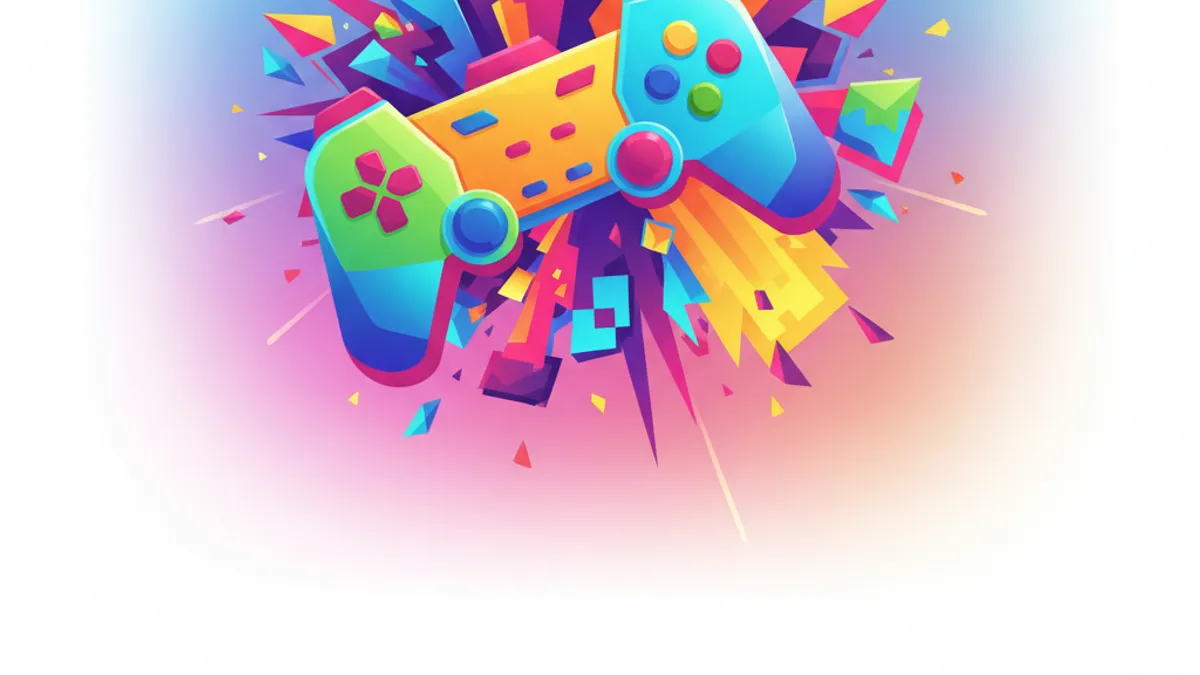 Why Turn-Based RPGs Just Work On Phones